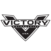   VICTORY