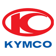   KYMCO