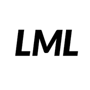   LML