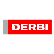   DERBI