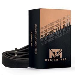  Mastertube France MASTERTUBE France 12