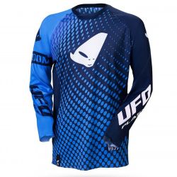  UFO Italy UFO ITALY Slim Radom cross mez kk 2023