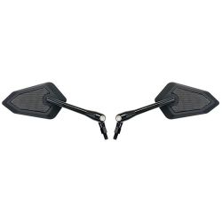  SIFAM France MYRA PARTS France univerzlis llhat 40x170 visszapillant tkr fekete/karbon 2022