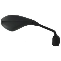  SIFAM France SIFAM France Gilera Nexus M8 visszapillant tkr jobb oldali fekete 2022