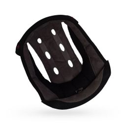   BELL MX-9 ADVENTURE Top Liner buksisak fejbls