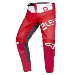  ELEVEIT ELEVEIT ITALY X-TREME cross nadrg piros/fehr 2023