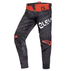  ELEVEIT ELEVEIT ITALY X-TREME cross nadrg fekete/piros/fehr 2023