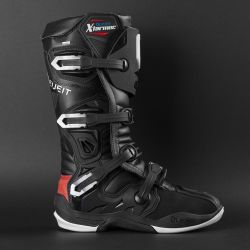  ELEVEIT ELEVEIT ITALY X-TARMAC WP cross csizma fekete 2023