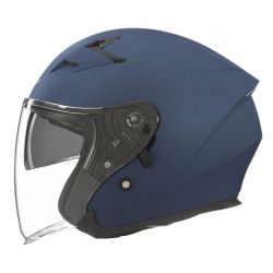  NOX France NOX France N127 tra/robogs buksisak matt metl kk 2022