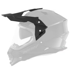 NOX France O'NEAL NOX SIERRA II Adventure N312 MX / Enduro buksisak silt fnyes fekete 2022