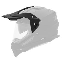  NOX France O'NEAL NOX SIERRA II Adventure N312 MX / Enduro buksisak silt matt fekete 2022