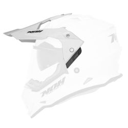  NOX France O'NEAL NOX SIERRA II Adventure N312 MX / Enduro buksisak silt fehr 2022