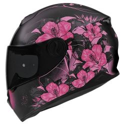  NOX France NOX France N961K Symphony gyermek speed buksisak pink 2022