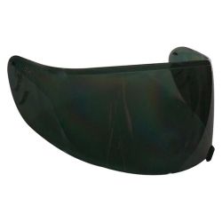  NOX France NOX France N964/SP358 felnyithat ll buksisak plexi stt 2022