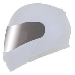  NOX France NOX France N965 felnyithat ll buksisak plexi krm 2022