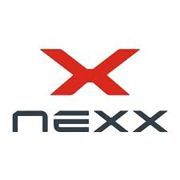   NEXX