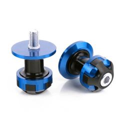  MAD France MAD France 6mm emelszem kk 2021