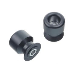  MAD France MAD France 10mm emelszem fekete 2021