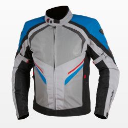  Prexport PREXPORT Phoenix ni nyri cordura dzseki fekete/jg/kk/piros 2024