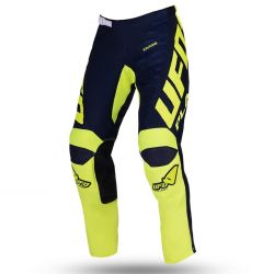  UFO Italy UFO ITALY Kimura gyermek cross nadrg kk/fluo citrom 2023