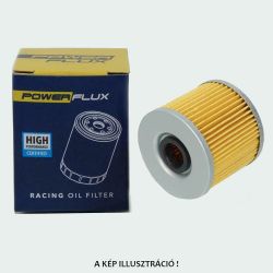  Powerflux France POWERFLUX France Husqvarna 38x36 olajszr 2022