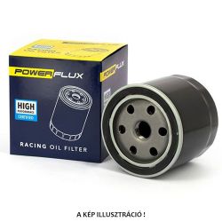  Powerflux France POWERFLUX France Husqvarna 76x54 olajszr 2022
