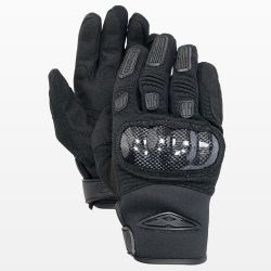 Prexport PREXPORT Raptor keszty fekete 2024
