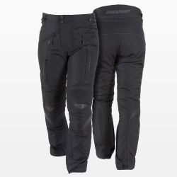  Prexport PREXPORT Web cordura nadrg fekete II. 2024