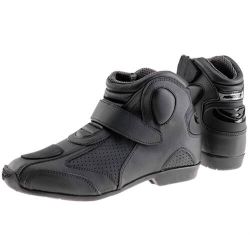  Prexport PREXPORT SPICY motoros cip fekete 2024