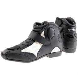  Prexport PREXPORT SPICY motoros cip fekete/fehr 2024