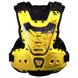  RXR Protect RXR Protect France Supermini gyermek pncl citrom/fekete 2021