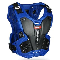  RXR Protect RXR Protect France Bullet pncl kk/fekete 2022