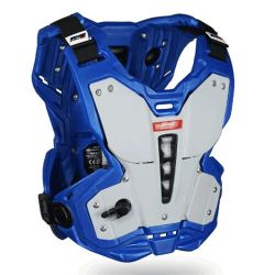 RXR Protect RXR Protect France Bullet pncl kk/fehr 2022
