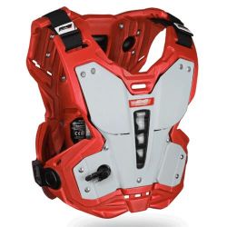  RXR Protect RXR Protect France Bullet pncl piros/fehr 2022