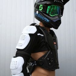  RXR Protect RXR Protect France Predator pncl s mellny 2022