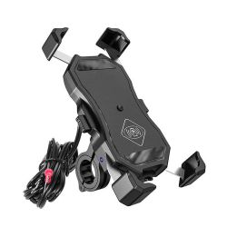  XSTYLE EUROPE XSTYLE EUROPE R13W 360 univerzlis tart USB QC s VEZETK NLKLI TLTVEL 2024