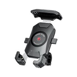  XSTYLE EUROPE XSTYLE EUROPE R15-fm 360 vzll univerzlis tart  2024
