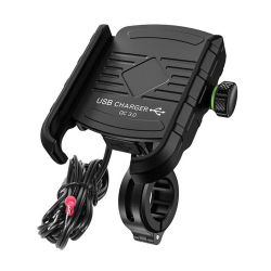  XSTYLE EUROPE XSTYLE EUROPE R9-fm 360 USB 3.0 gyorstlts univerzlis tart  2024