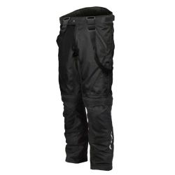  RAVENNA RAVENNA MOTO ITALY WP cordura nadrg fekete 2024