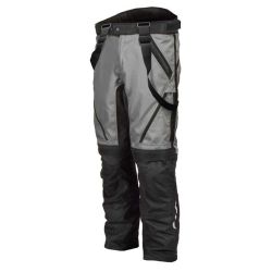  RAVENNA RAVENNA MOTO ITALY WP cordura nadrg stt szrke/fekete 2024