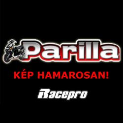  RacePro RACEPRO Husqvarna karbonlap kszlet 2022