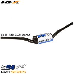  RFX RFX England Shaun Simpson Replica 28-as kormny 2022