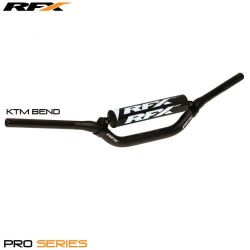  RFX RFX England KTM Bend 28-as tkttt cross/enduro kormny 2022