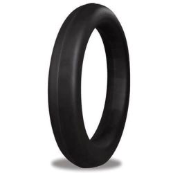  RISEMOUSSE RISEMOUSSE ITALY CROSS MOUSSE bels fekete 2024