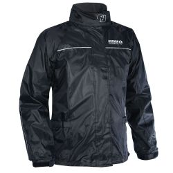  Oxford OXFORD RM100 esdzseki fekete 2024