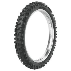  Rinaldi RINALDI RMX35 70/100-19