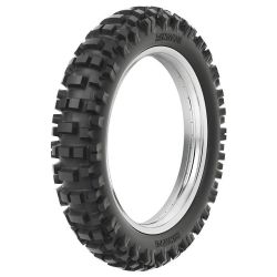  Rinaldi RINALDI RMX35 120/90-18