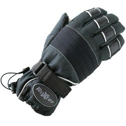 Oxford OXFORD ROXTER RBG tli keszty 2023