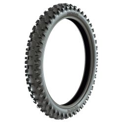  Rinaldi RINALDI RS47 70/100-19