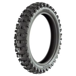  Rinaldi RINALDI RS47 90/100-16